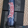 Small image 6