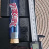 Small image 5