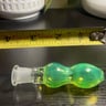 Small image 2