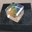 Small image 4