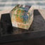 Small image 5