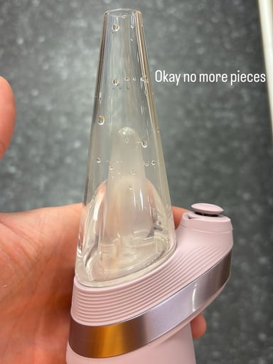 Preview pic of Pink peak