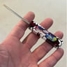 Small image 0