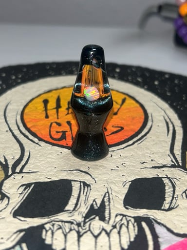 Preview pic of Cropal Lava lamp with opal