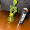 Small image 1