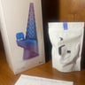 Small image 0