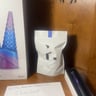 Small image 0