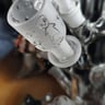 Small image 2
