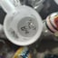 Small image 5