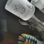 Small image 6