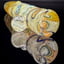 Small image 3