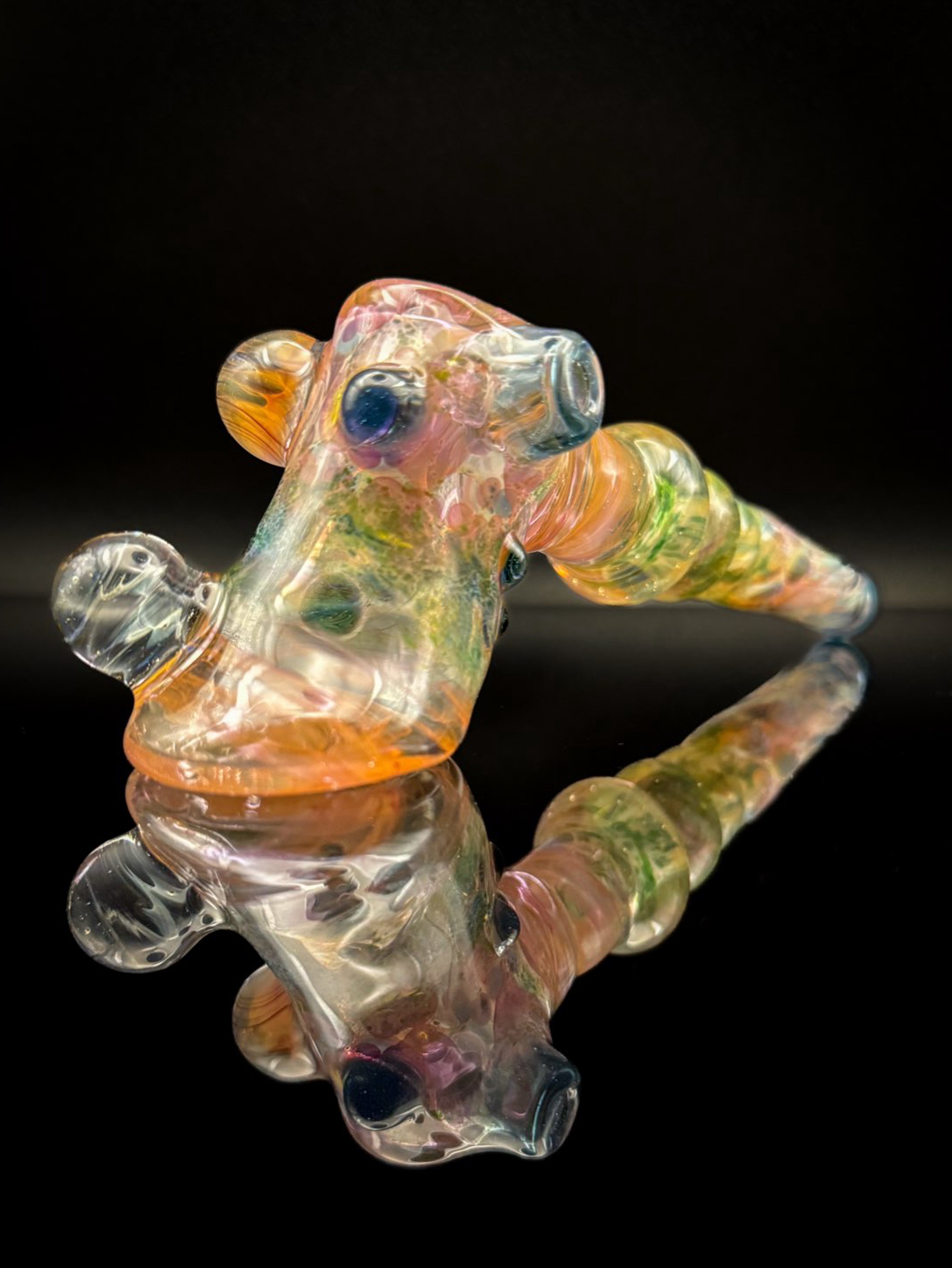 Preview pic of Drue Downs ‘25