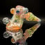 Small image 0