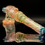 Small image 4