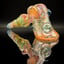 Small image 2