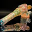 Small image 5