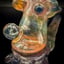 Small image 8