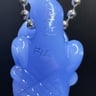 Small image 5