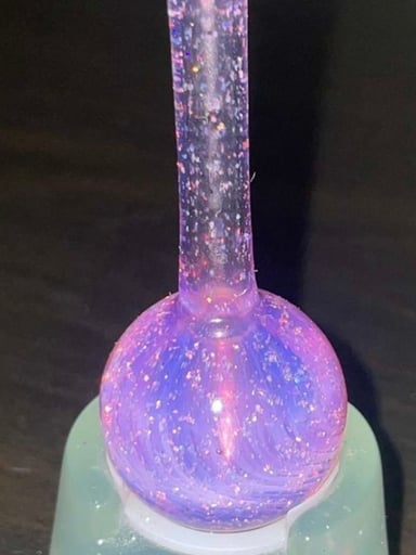 Preview pic of Mark andrews royal jelly cap