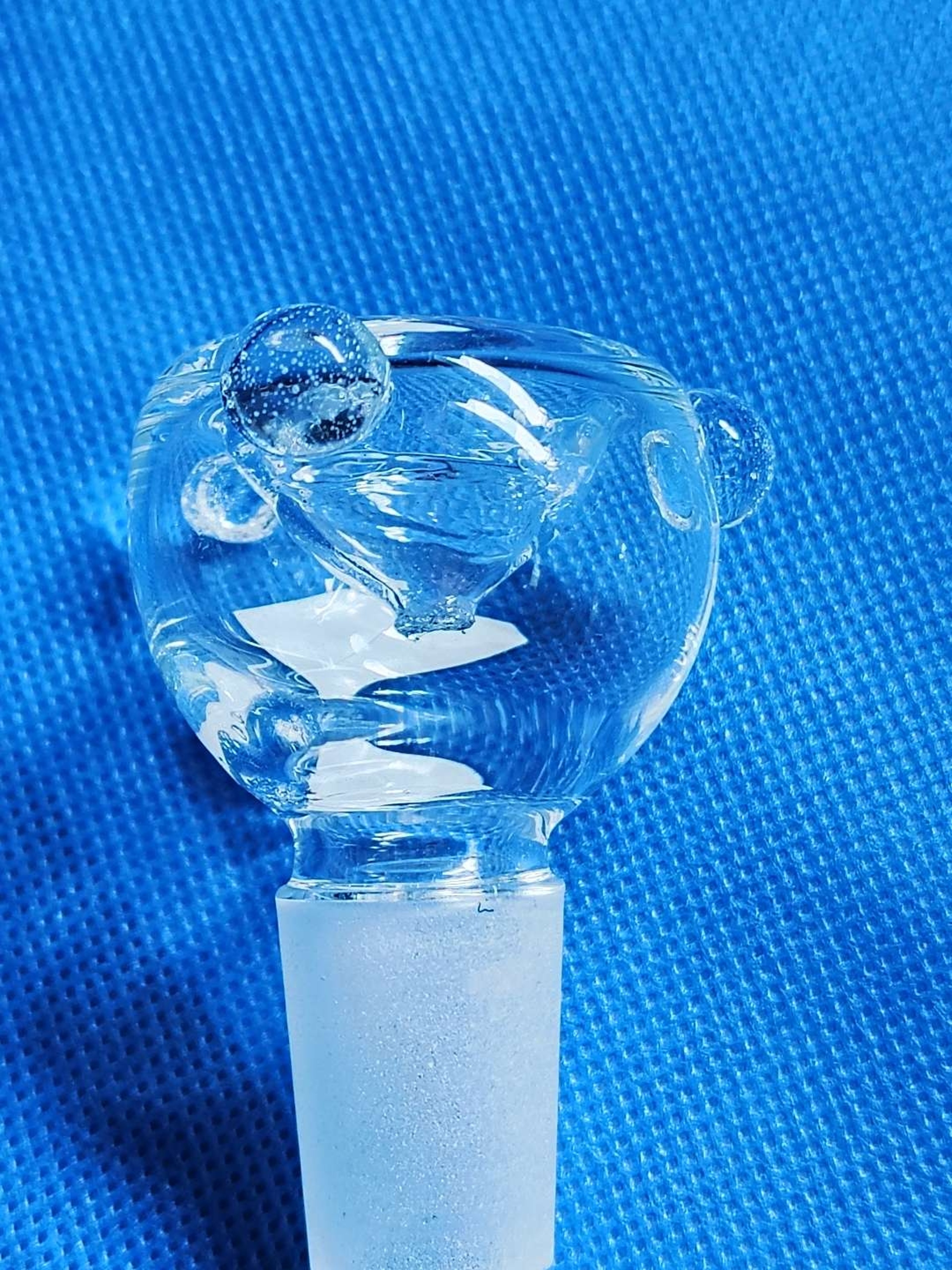 Preview pic of Classic bubble bowl