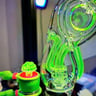 Small image 0