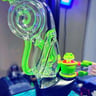 Small image 1
