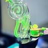 Small image 3