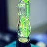Small image 5