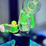 Small image 2