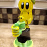 Small image 0
