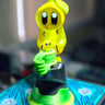 Small image 1