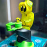 Small image 2