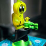Small image 3