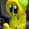 Small image 4