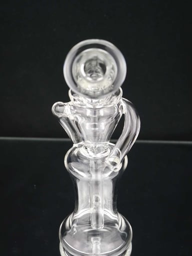 Preview pic of Ksr recycler