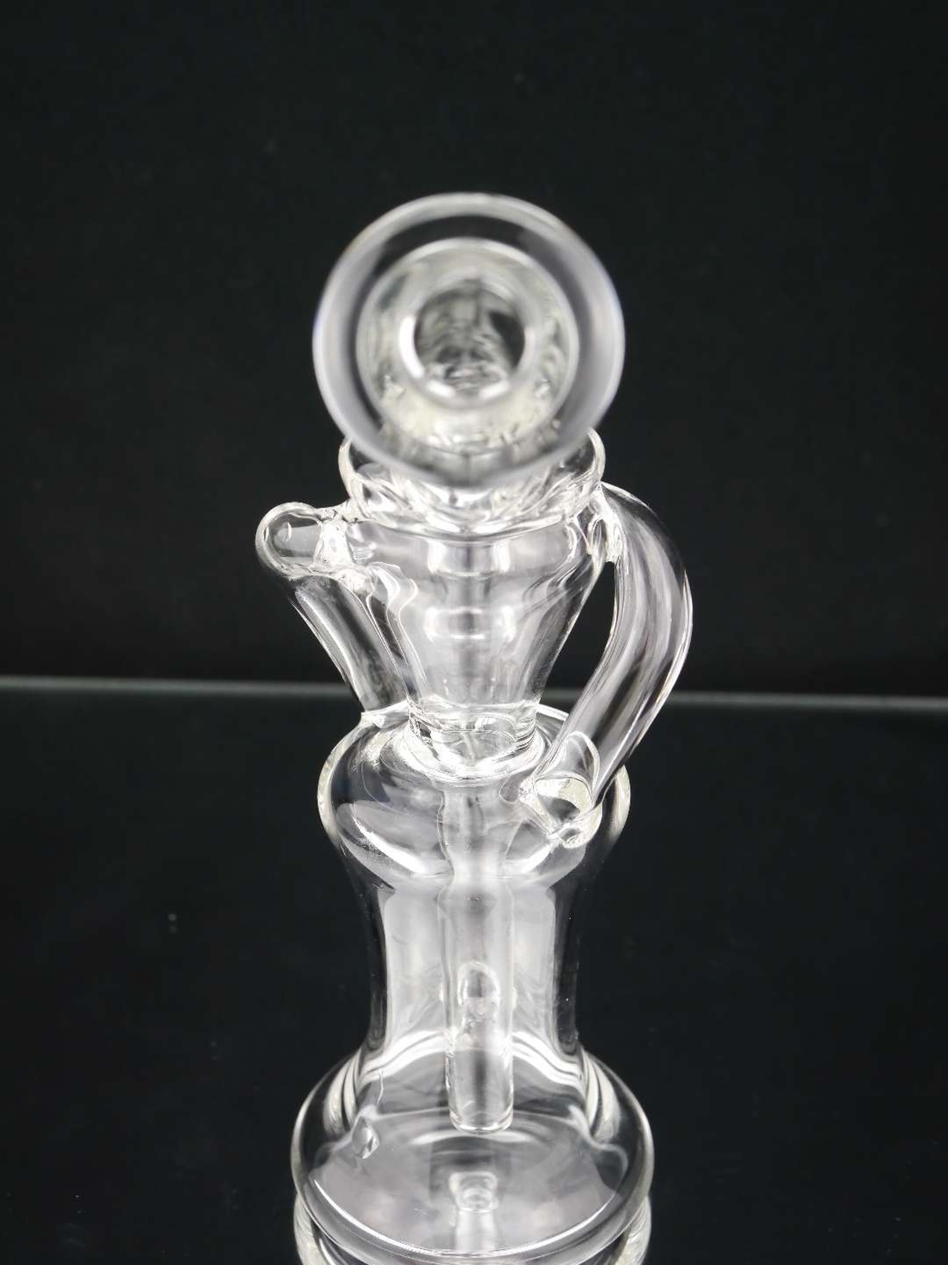 Preview pic of Ksr recycler