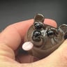 Small image 4