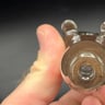 Small image 5