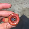 Small image 2