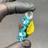 Small image 2