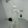 Small image 3