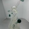 Small image 1