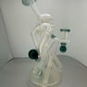 Small image 4