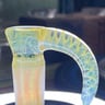 Small image 5
