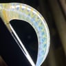 Small image 6