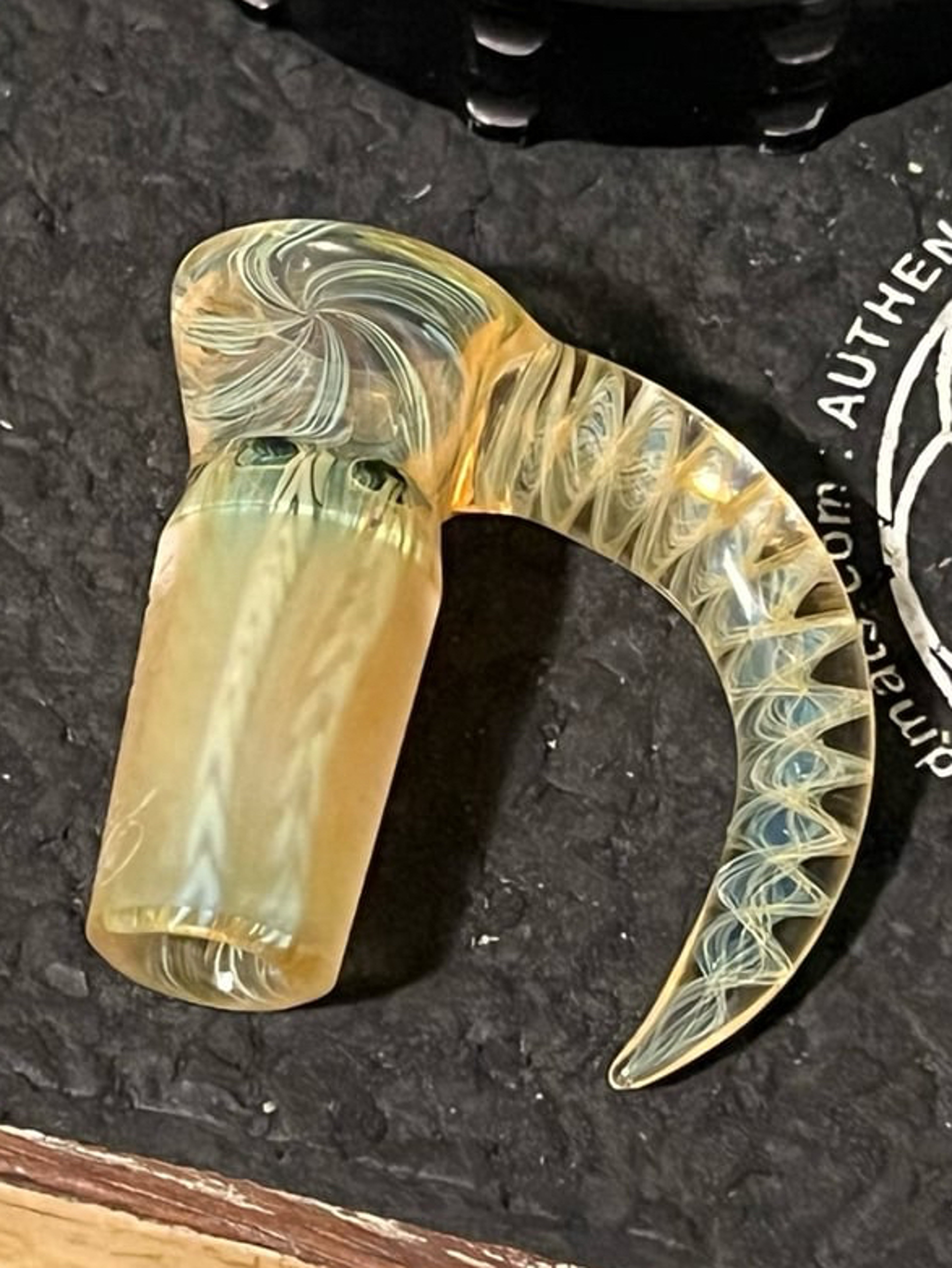 Sov Steve x Stressless slide image 0