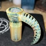 Small image 3
