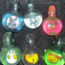 Small image 0
