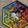 Small image 2
