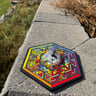 Small image 3